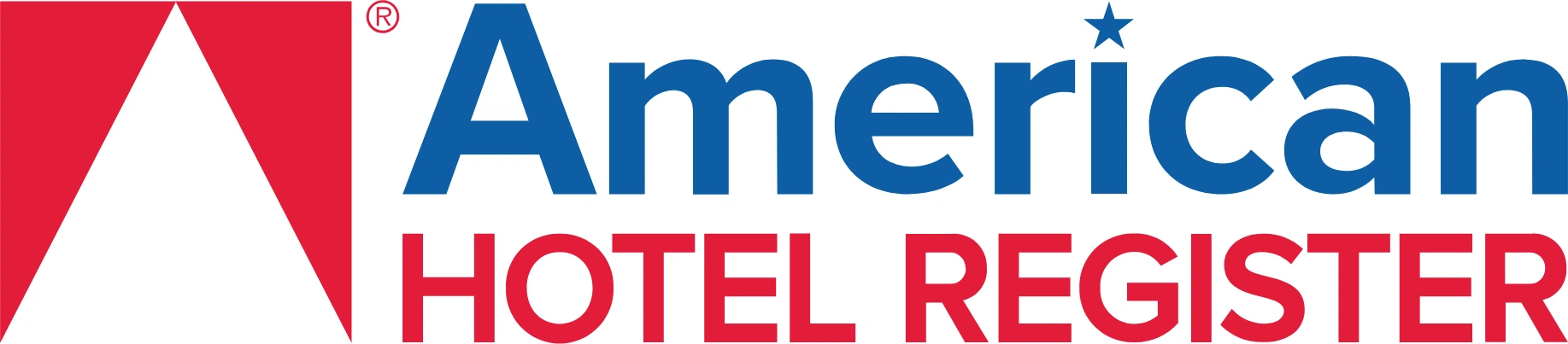 American Hotel Registry Co