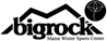 Big Rock Sports