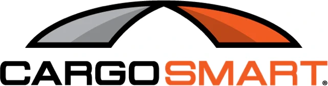 Cargo Smart