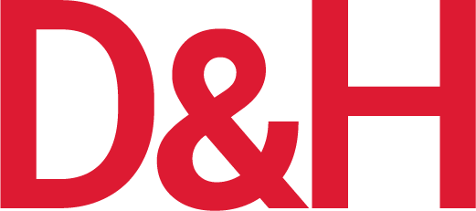 D&H 