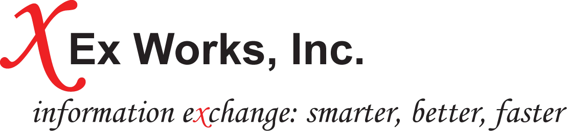 ExWorks