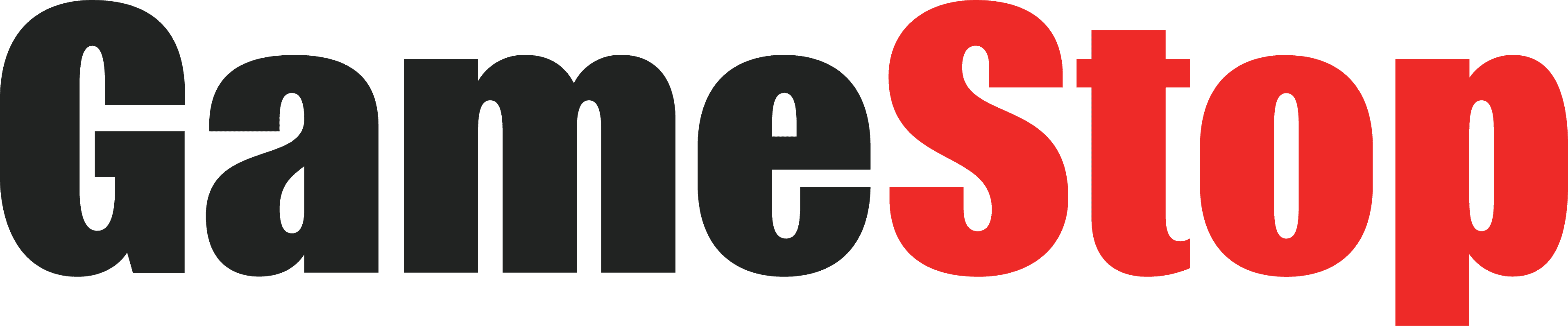 GameStop