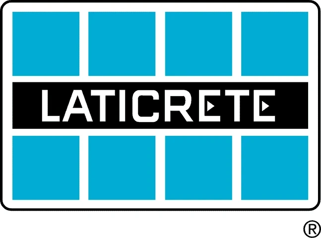 Laticrete