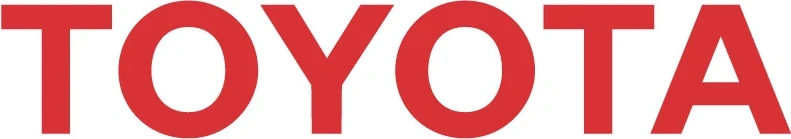 Toyota Motor Sales